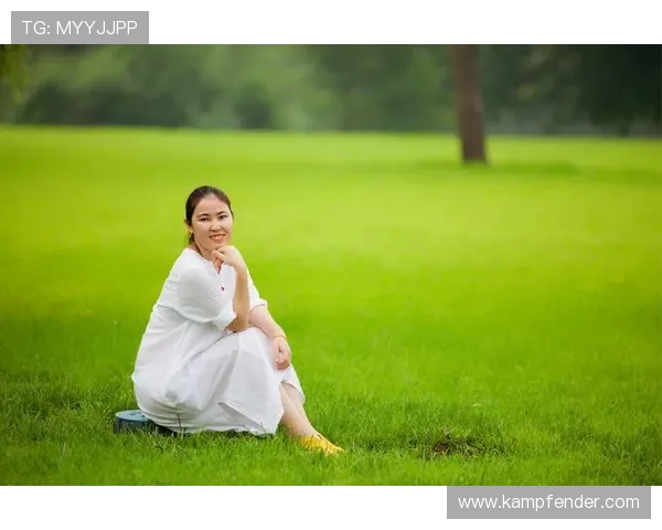 尊龙新版人生就是博，拿下人生每一次机遇的心态