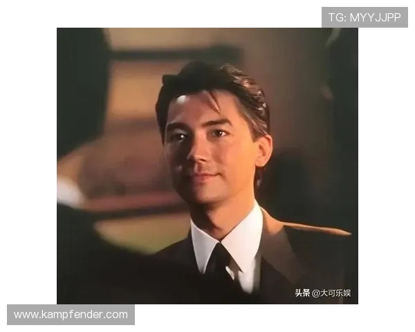 尊龙时凯人生就是博,探寻成功背后的智慧与策略 尊龙时凯人生就是博,探寻成功背后的智慧与策略