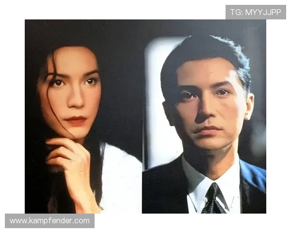 尊龙的人生经验分享:在逆境中坚持自我实现人生最大价值的秘诀 尊龙的人生经验分享:在逆境中坚持自我实现人生最大价值的秘诀