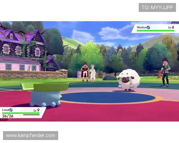 尊龙现金官方地址官方平台特色,体验多样化游戏玩法与优质客户服务 尊龙现金官方地址官方平台特色,体验多样化游戏玩法与优质客户服务