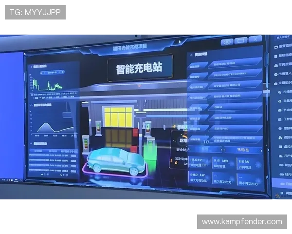 尊龙网址集团官网查询平台的功能与用户体验分析 尊龙网址集团官网查询平台的功能与用户体验分析