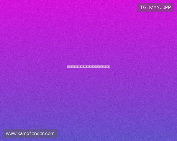 尊龙网站注册站注册流程详解，轻松完成账号注册的详细步骤指南