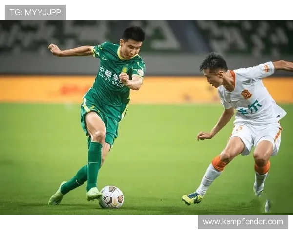 尊龙足球官网最新活动，精彩赛事与你的热血激情一同燃放