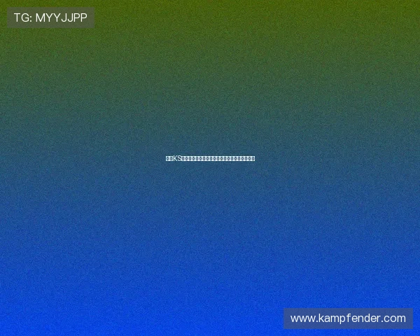 凯时KS娱乐官网入口:多平台无缝切换的登录体验介绍 凯时KS娱乐官网入口:多平台无缝切换的登录体验介绍