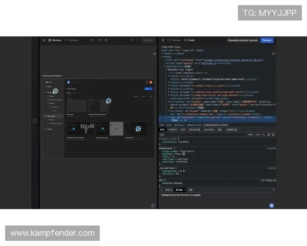 凯时体育官网平台：便捷的登录与支付方式提升用户体验