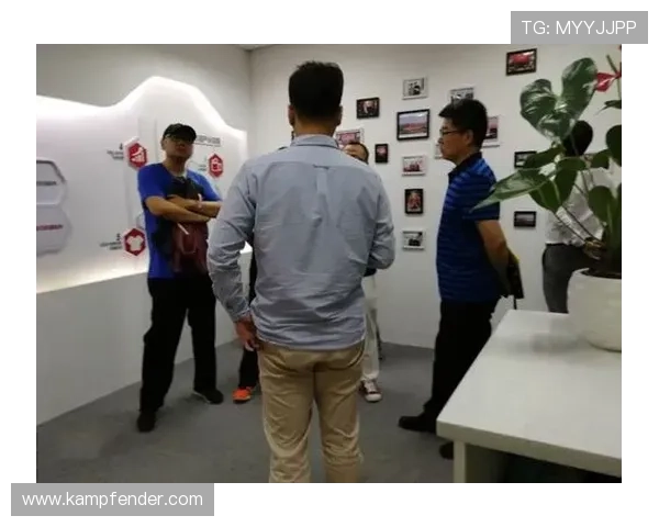 加入e尊体育娱乐平台享受丰富的体育竞猜和互动社区交流 加入e尊体育娱乐平台享受丰富的体育竞猜和互动社区交流