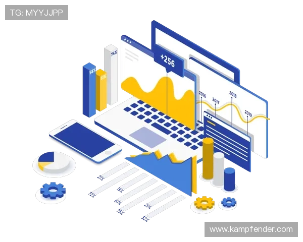 凯时开户步骤指南让新手用户快速完成注册流程 凯时开户步骤指南让新手用户快速完成注册流程
