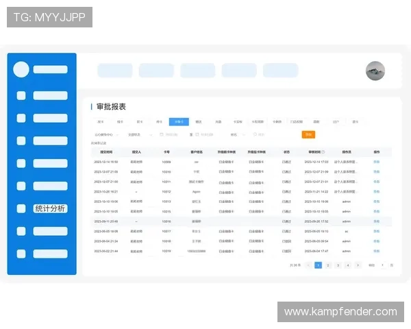 尊龙会官网会员登录入口查询操作流程详解,提升会员登录体验与效率 尊龙会官网会员登录入口查询操作流程详解,提升会员登录体验与效率