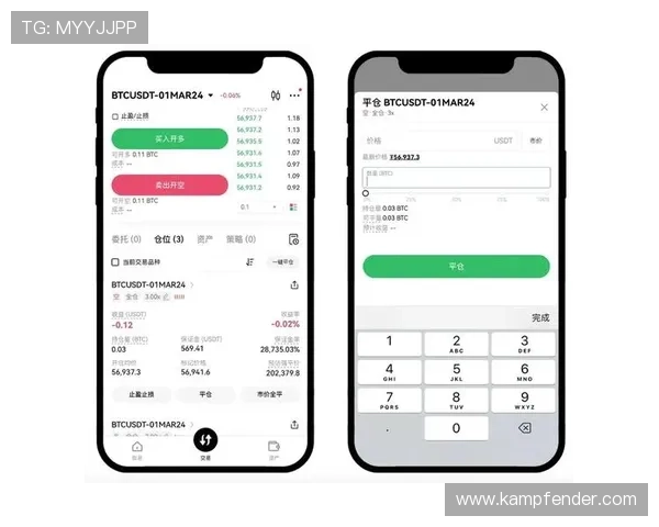 尊龙z6线上开户步骤指南让新手也能快速完成注册 尊龙z6线上开户步骤指南让新手也能快速完成注册