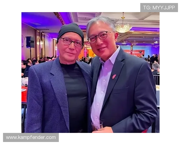 尊龙凯时人生就博官网:在尊龙凯时平台上实现梦想的多种途径与成功案例 尊龙凯时人生就博官网:在尊龙凯时平台上实现梦想的多种途径与成功案例