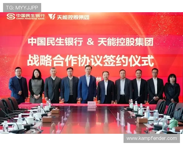 尊龙凯时z6官方平台优惠活动汇总,丰富奖励助力玩家轻松赢取大奖 尊龙凯时z6官方平台优惠活动汇总,丰富奖励助力玩家轻松赢取大奖