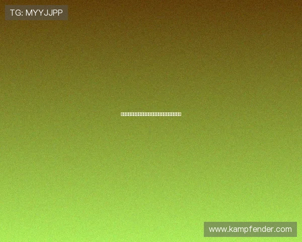 尊龙在线登录入口:详细步骤帮助新用户顺利登录体验 尊龙在线登录入口:详细步骤帮助新用户顺利登录体验