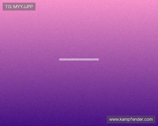 尊龙凯时登录平台安全保障措施全面升级,保障用户资金与信息安全 尊龙凯时登录平台安全保障措施全面升级,保障用户资金与信息安全