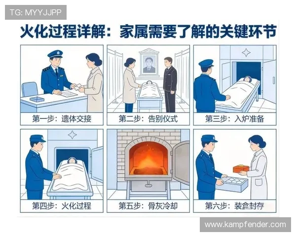 尊龙新版玩法规则详细介绍,带你了解每个环节的操作流程与注意事项 尊龙新版玩法规则详细介绍,带你了解每个环节的操作流程与注意事项