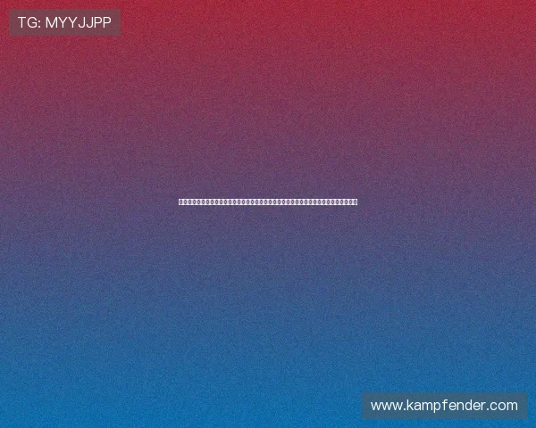 尊龙游戏客户端官网最新版本下载安装指南,安全稳定的游戏体验尽在尊龙游戏客户端官网 尊龙游戏客户端官网最新版本下载安装指南,安全稳定的游戏体验尽在尊龙游戏客户端官网