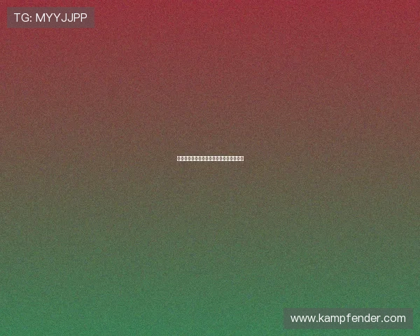 尊龙：从人生博弈中汲取成长的智慧与启示