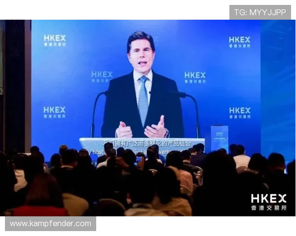 尊龙集团多元化发展战略引领行业新潮流 尊龙集团多元化发展战略引领行业新潮流