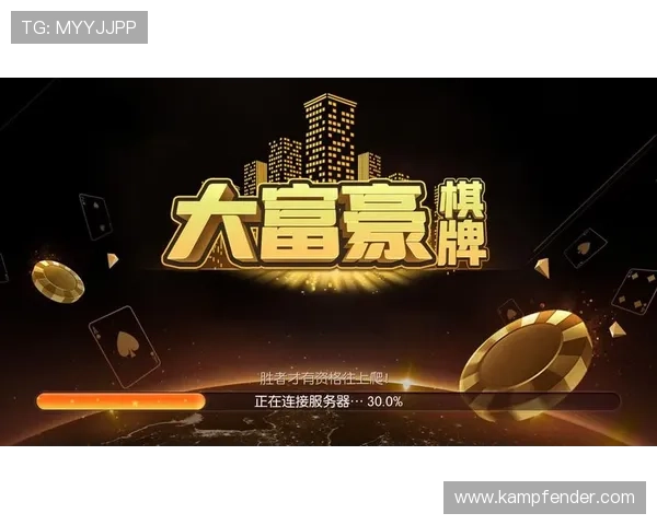 探索Z6尊龙电子游戏平台的丰富游戏资源,享受高品质的在线娱乐体验 探索Z6尊龙电子游戏平台的丰富游戏资源,享受高品质的在线娱乐体验