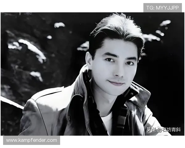 d88尊龙手机客户端下载官方最新版,畅享尊龙娱乐丰富多彩的游戏内容 d88尊龙手机客户端下载官方最新版,畅享尊龙娱乐丰富多彩的游戏内容