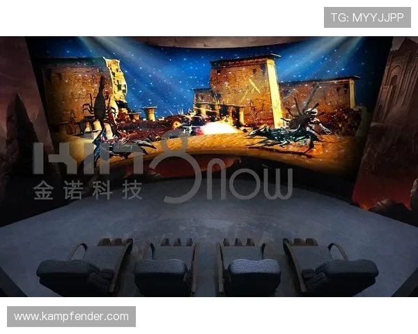 凯时官网网址官方入口地址,快速登录享受优质娱乐体验 凯时官网网址官方入口地址,快速登录享受优质娱乐体验