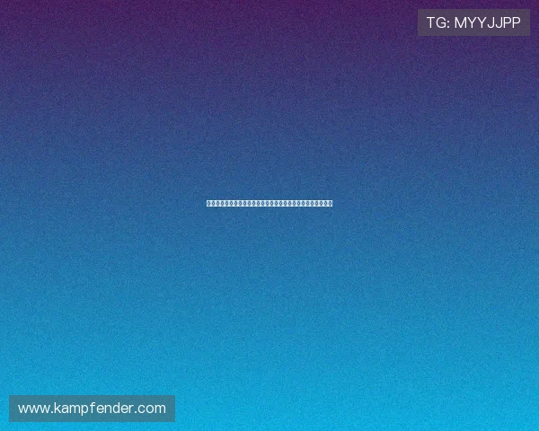 凯发娱乐平台免费注册享受丰富优惠活动带你体验极致游戏乐趣 凯发娱乐平台免费注册享受丰富优惠活动带你体验极致游戏乐趣