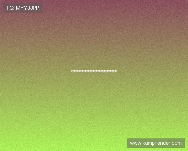 凯时登陆支持多设备同步,随时随地畅享丰富多彩的线上娱乐内容 凯时登陆支持多设备同步,随时随地畅享丰富多彩的线上娱乐内容