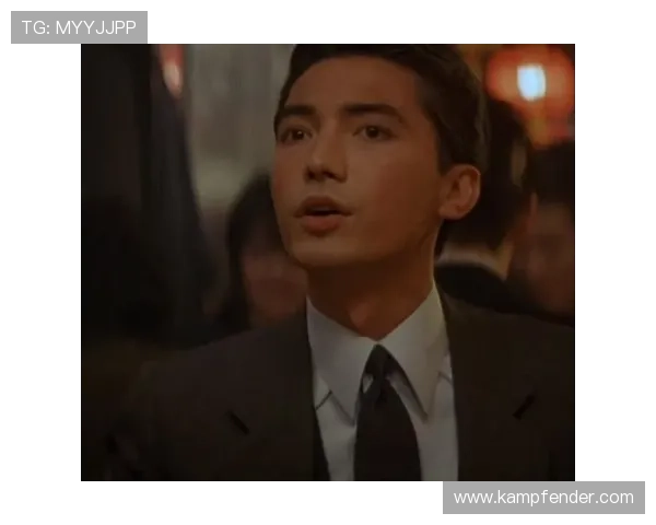 尊龙app官方下载安装常见问题解答,解决你的所有疑问 尊龙app官方下载安装常见问题解答,解决你的所有疑问