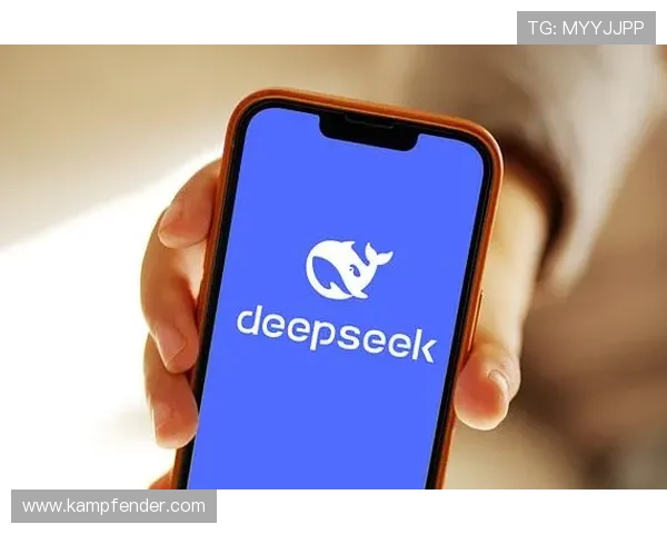 尊龙中国官网登录入口网址官方入口常见问题解答，解决用户登录中的疑难问题