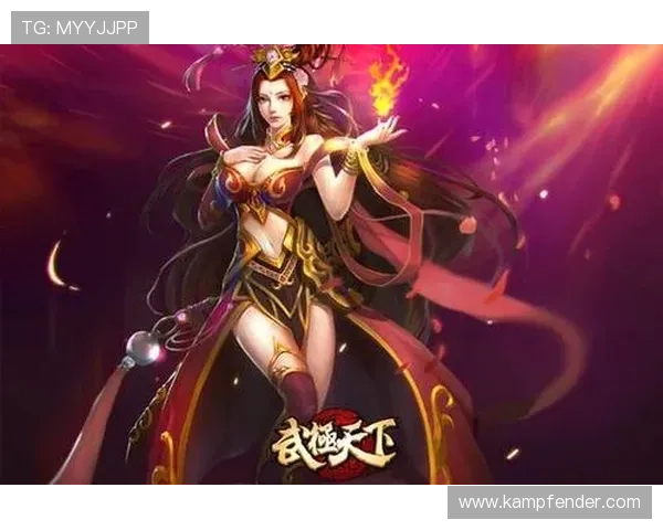 尊龙凯时z6官网首页游戏种类丰富多样满足不同玩家的多元娱乐需求 尊龙凯时z6官网首页游戏种类丰富多样满足不同玩家的多元娱乐需求