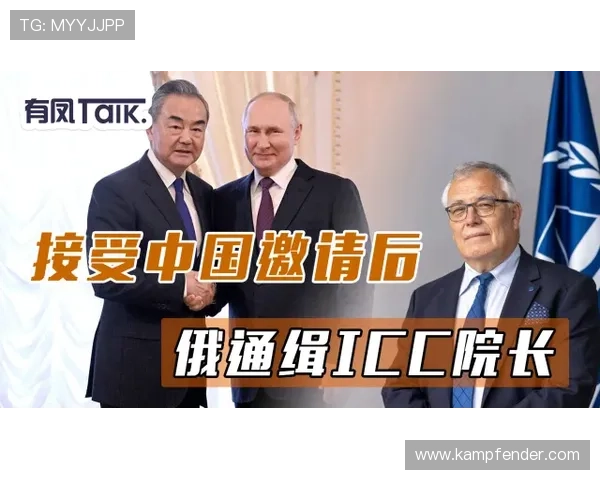 尊龙凯时直营平台采用先进的技术保障用户信息安全,放心畅玩每一刻 尊龙凯时直营平台采用先进的技术保障用户信息安全,放心畅玩每一刻