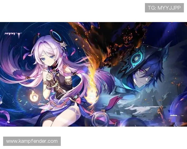 尊龙凯时官方下载安卓版最新版本上线,丰富游戏内容等你来挑战 尊龙凯时官方下载安卓版最新版本上线,丰富游戏内容等你来挑战