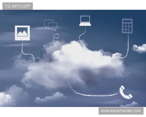 尊龙时凯官网入口：官方入口的安全验证流程及用户隐私保护措施