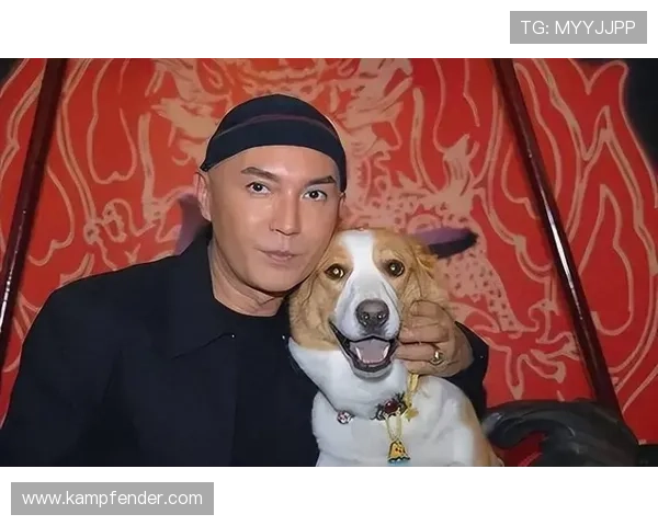 尊龙平台尊龙去来就送38节日特别优惠活动推荐 尊龙平台尊龙去来就送38节日特别优惠活动推荐