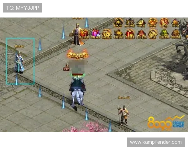 尊龙网页游戏多样化的游戏类型满足不同玩家的需求,体验不同的娱乐乐趣 尊龙网页游戏多样化的游戏类型满足不同玩家的需求,体验不同的娱乐乐趣