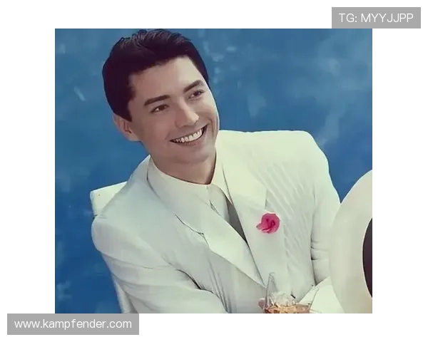 探索尊龙人生就是博网址背后的理念与成功案例分享