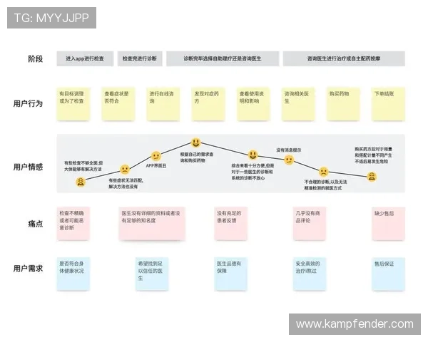 探索尊龙现金下载官网在全球市场的竞争优势与定位 探索尊龙现金下载官网在全球市场的竞争优势与定位