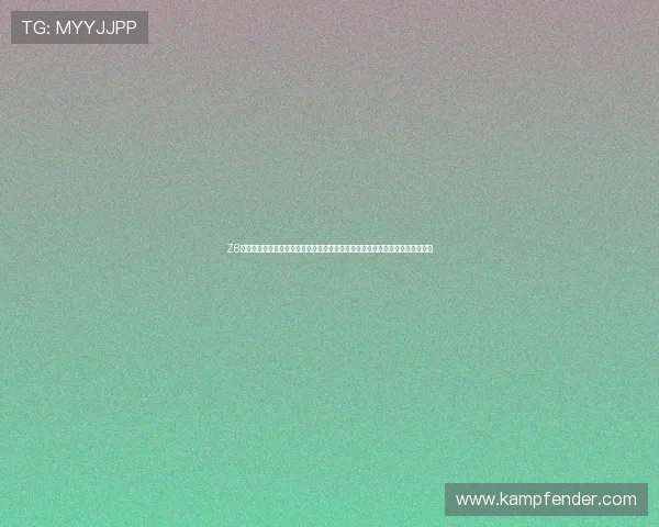 Z6尊龙网址娱乐平台官方直达链接，确保玩家快速登录享受高品质的线上娱乐体验