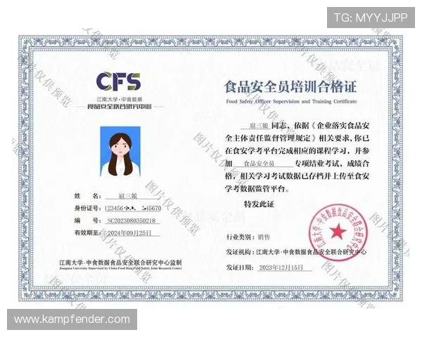 凯时KSapp网址如何确保账号安全与隐私保护的实用技巧