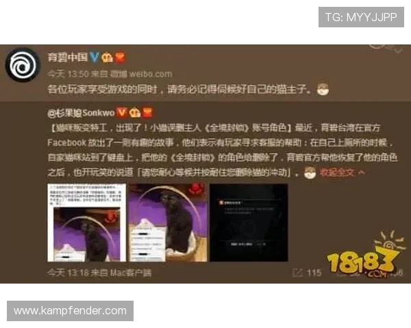 凯时尊龙app官网登录入口网址官方入口地址大全，帮助玩家轻松进入游戏世界