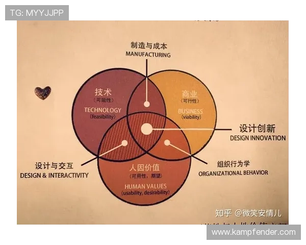 凯时登录app首页常见问题解答及优化建议提升登录效率与用户体验的实用指南 凯时登录app首页常见问题解答及优化建议提升登录效率与用户体验的实用指南