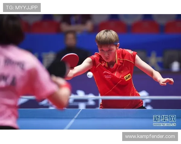 凯时KS中国官网官方公告最新动态及客服支持,保障玩家权益与游戏体验 凯时KS中国官网官方公告最新动态及客服支持,保障玩家权益与游戏体验