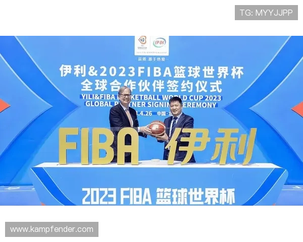 凯时尊龙平台常见问题解答详细解答玩家在使用过程中遇到的各种疑问 凯时尊龙平台常见问题解答详细解答玩家在使用过程中遇到的各种疑问