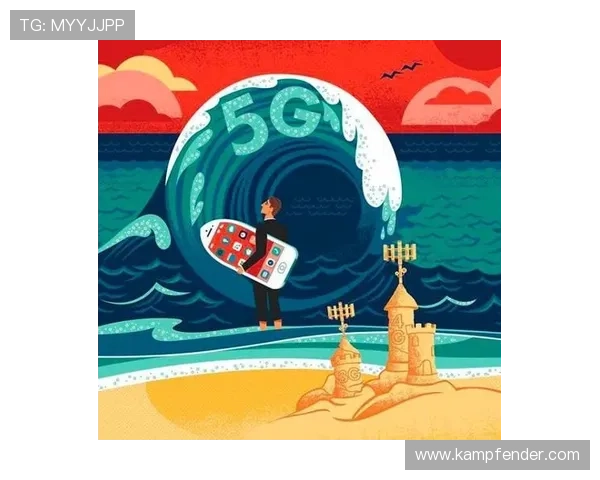 凯时集团在网络游戏行业的创新实践与技术突破带来的行业变革 凯时集团在网络游戏行业的创新实践与技术突破带来的行业变革