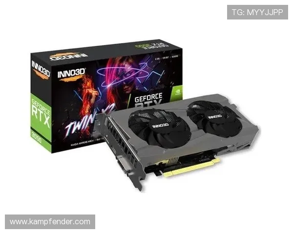 如何选择适合自己的电竞平台，凯时KS电竞的优势与用户体验全面解析