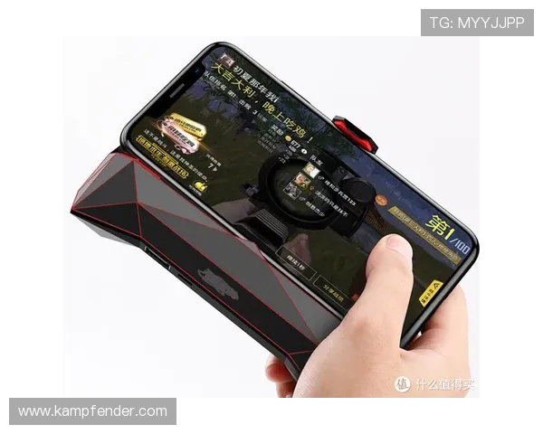 尊龙d88国际厅登录流程全攻略助你轻松掌握登录步骤畅玩多样游戏娱乐内容