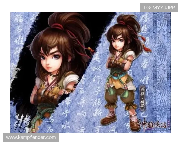 尊龙人生官方网站详细介绍游戏玩法、攻略技巧与最新版本更新信息