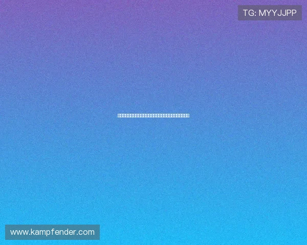 尊龙人生就是博爱：从游戏文化角度解析博爱精神的传承与发展