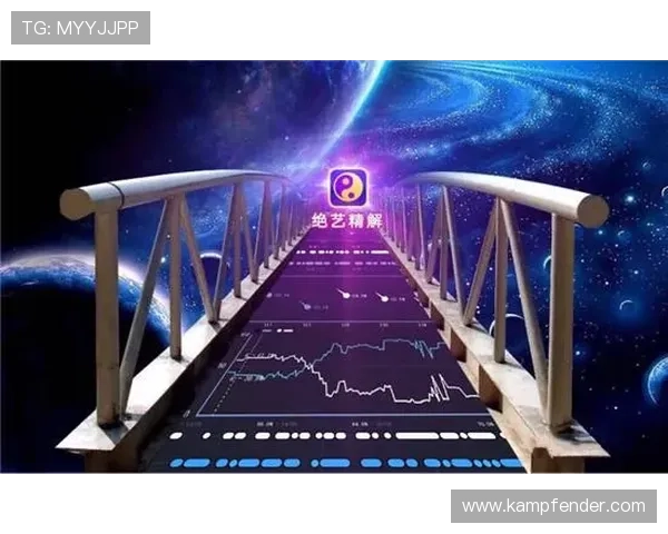 尊龙体育app官网下载苹果版常见问题解答，解决用户在下载和使用过程中遇到的各种疑问