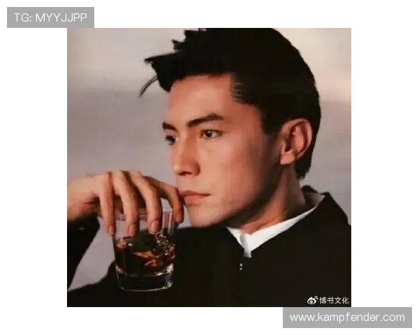 尊龙人生就是博：结合实际案例分析人生如博弈的成功经验与教训