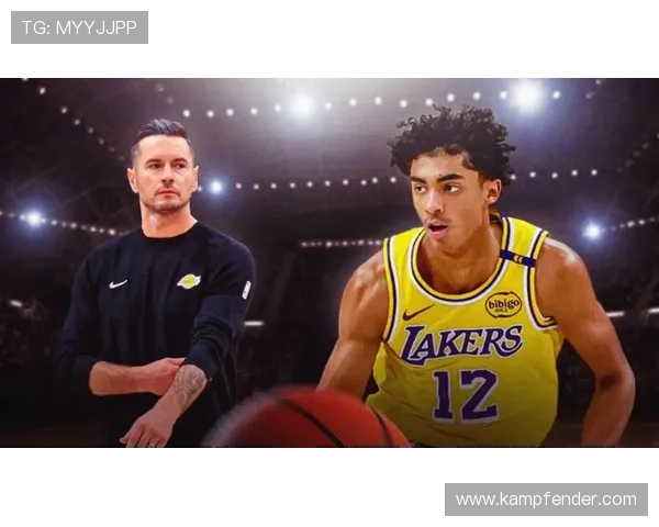 尊龙凯时人生就是搏官网：全面解析官网游戏玩法与提升技巧的实用建议